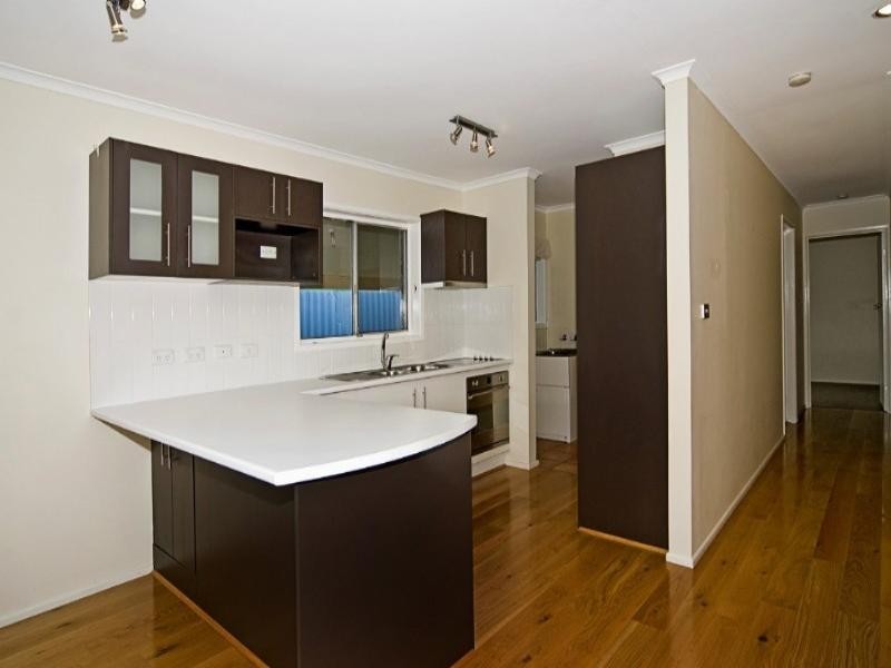 132 Hansford Road, Coombabah QLD 4216