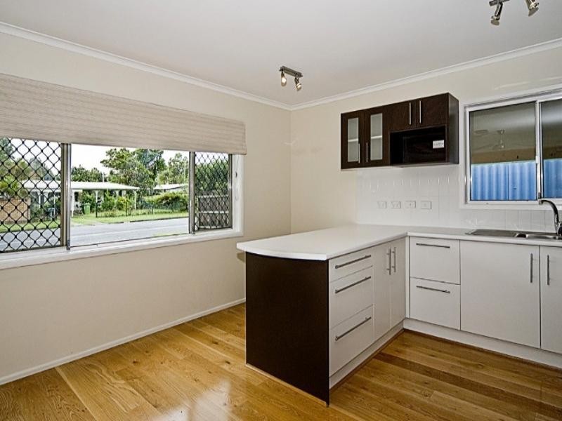 132 Hansford Road, Coombabah QLD 4216