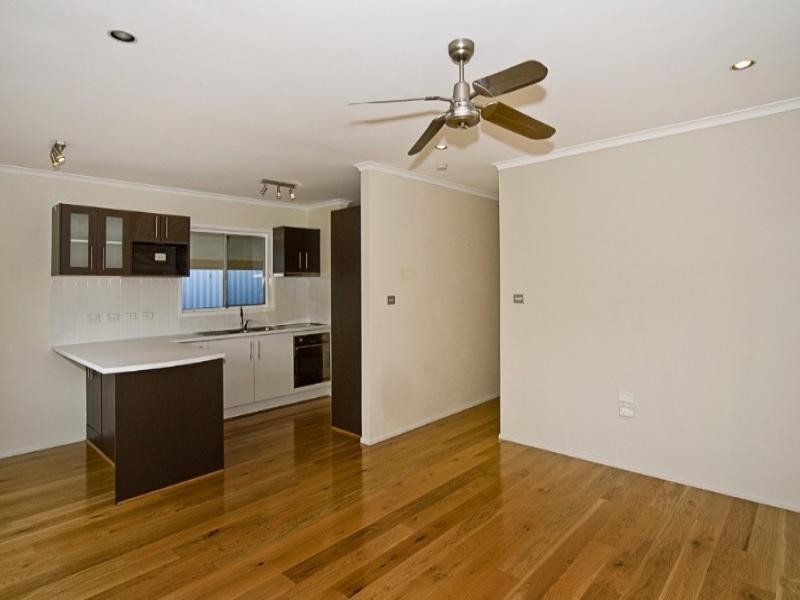 132 Hansford Road, Coombabah QLD 4216