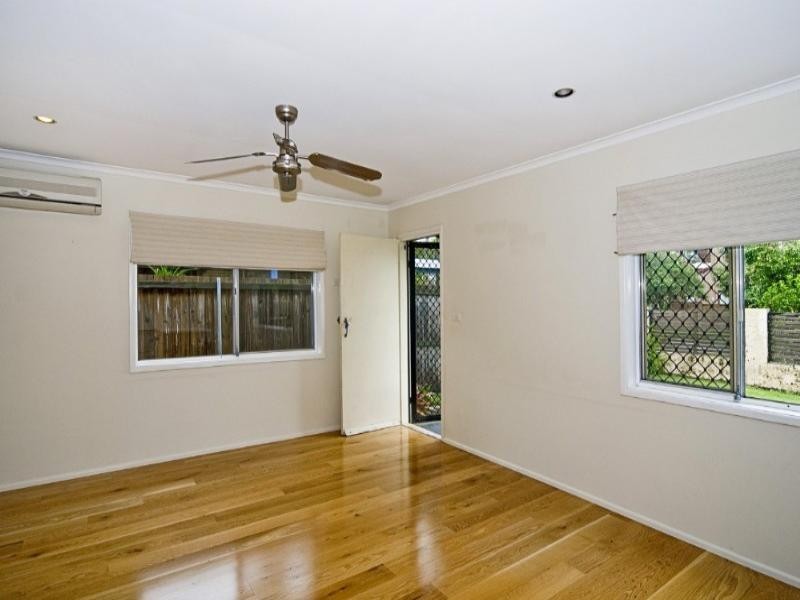 132 Hansford Road, Coombabah QLD 4216