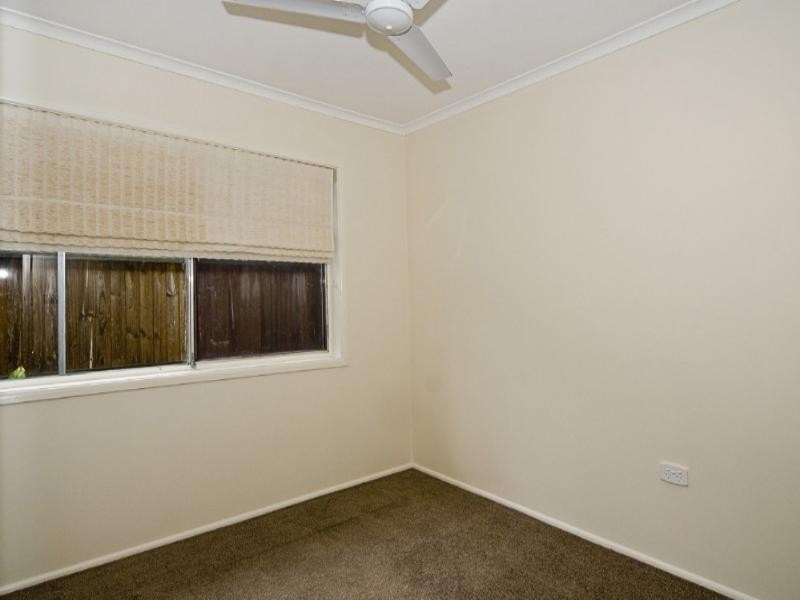 132 Hansford Road, Coombabah QLD 4216