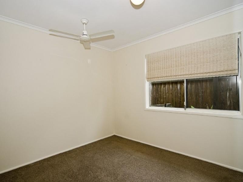 132 Hansford Road, Coombabah QLD 4216