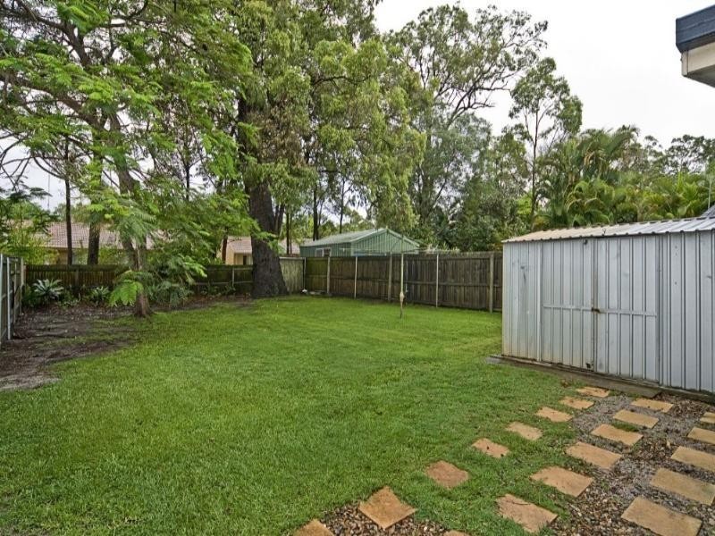 132 Hansford Road, Coombabah QLD 4216
