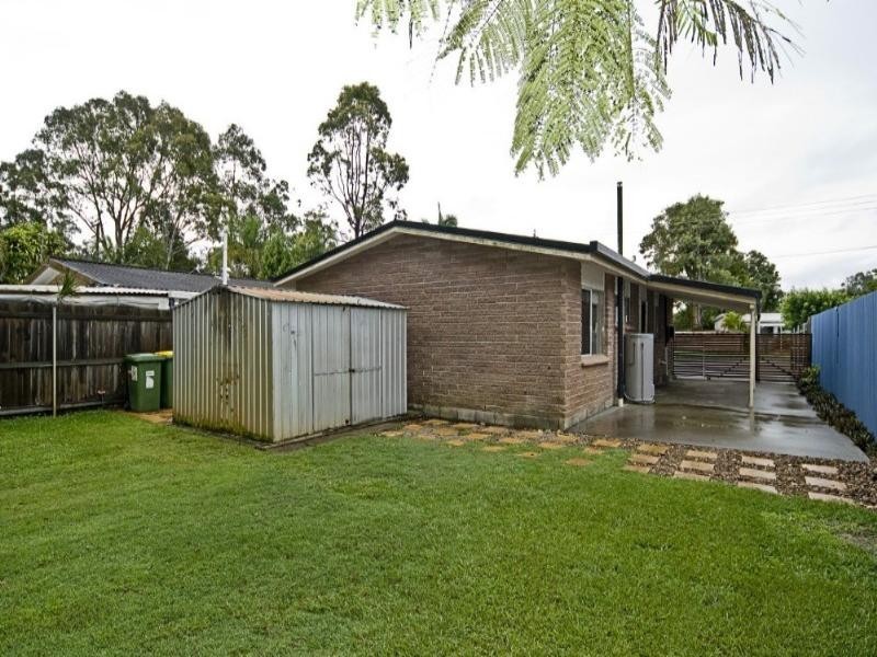 132 Hansford Road, Coombabah QLD 4216