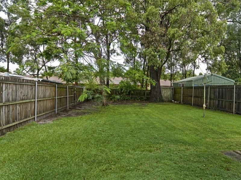 132 Hansford Road, Coombabah QLD 4216