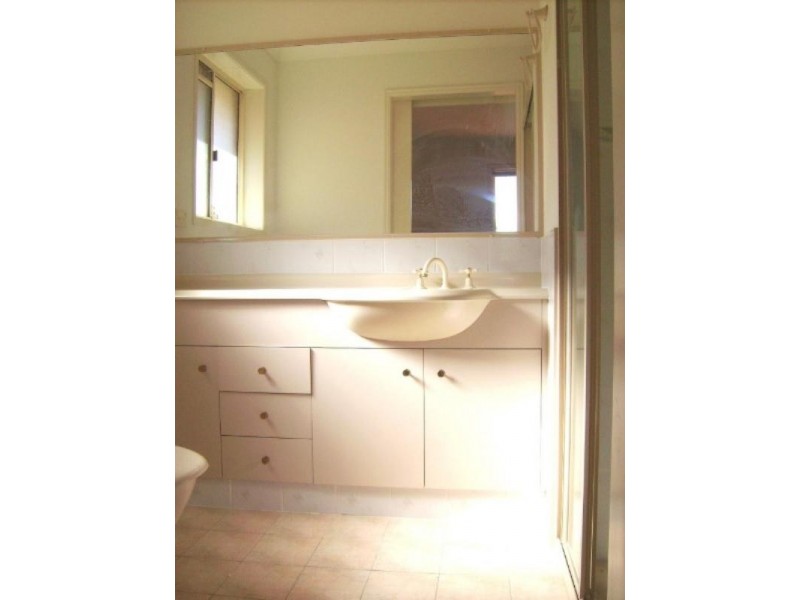 Coombabah QLD 4216