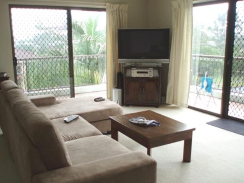 9/19 Parr Street, Biggera Waters QLD 4216