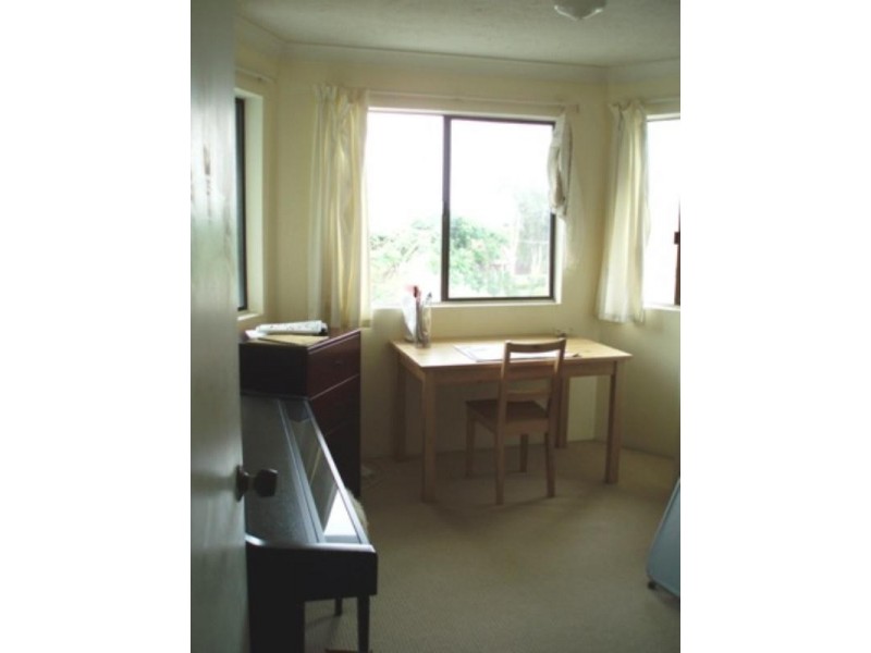 9/19 Parr Street, Biggera Waters QLD 4216