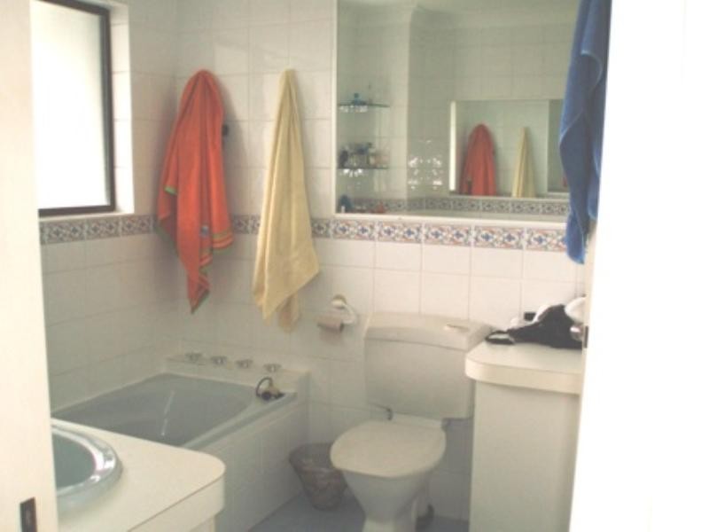 9/19 Parr Street, Biggera Waters QLD 4216