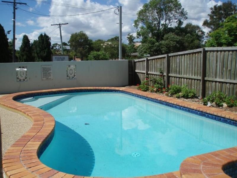 9/19 Parr Street, Biggera Waters QLD 4216