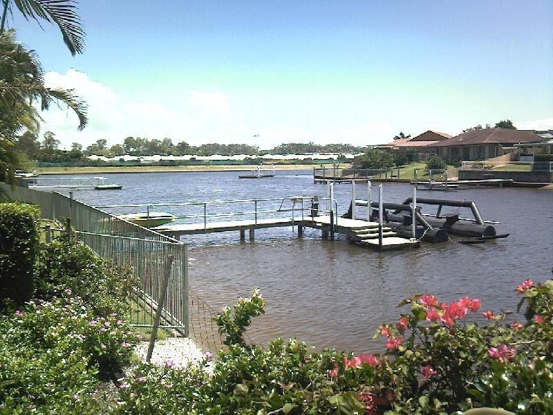Biggera Waters QLD 4216