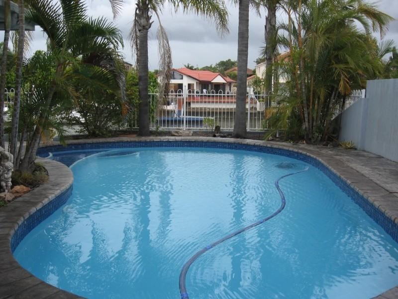 Runaway Bay QLD 4216