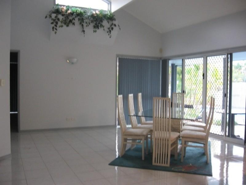 Runaway Bay QLD 4216