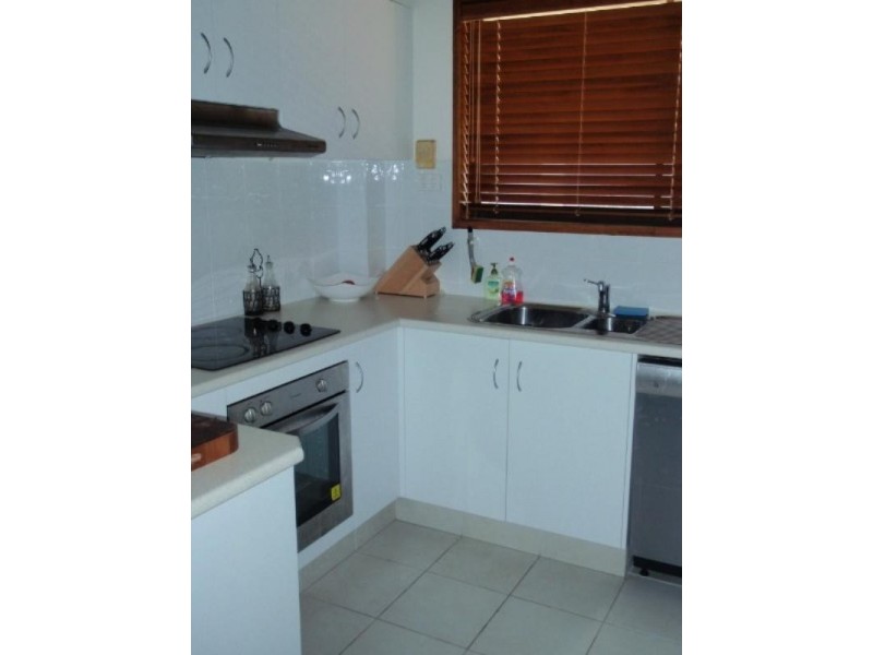 Biggera Waters QLD 4216
