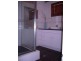 Biggera Waters QLD 4216