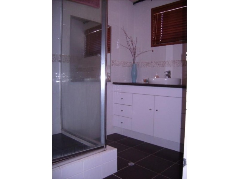 Biggera Waters QLD 4216