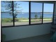 Biggera Waters QLD 4216