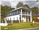 Oxenford QLD 4210