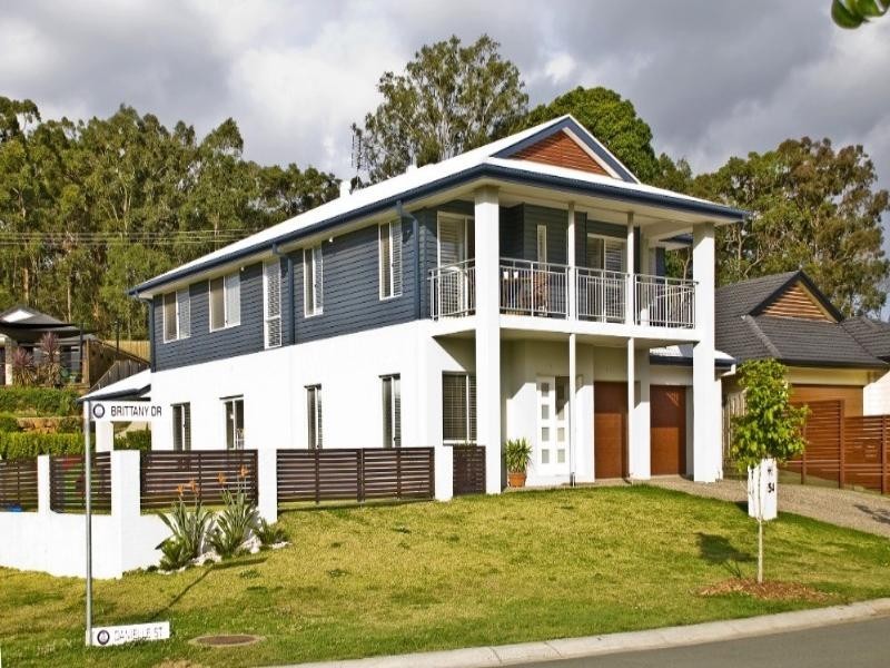 Oxenford QLD 4210