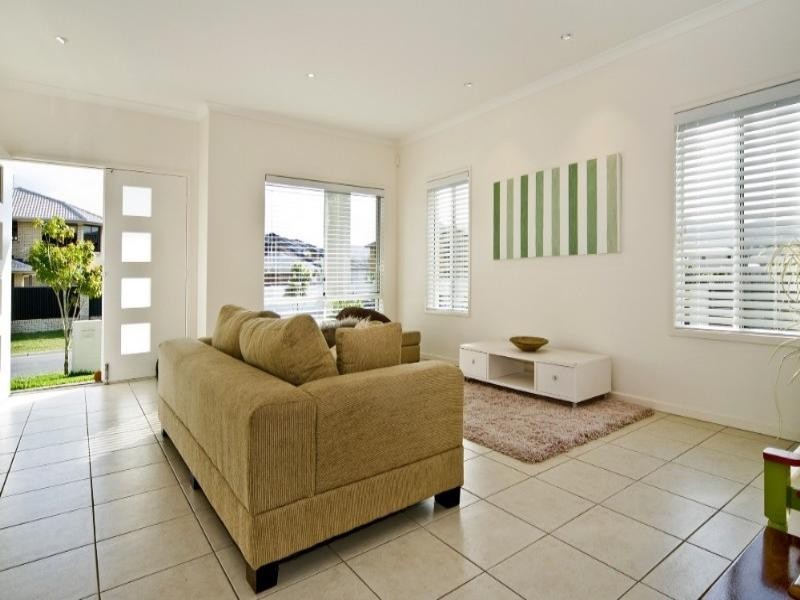 Oxenford QLD 4210