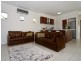 Oxenford QLD 4210