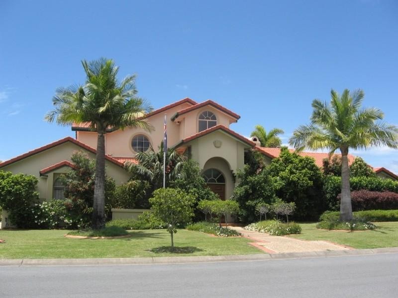 Arundel QLD 4214