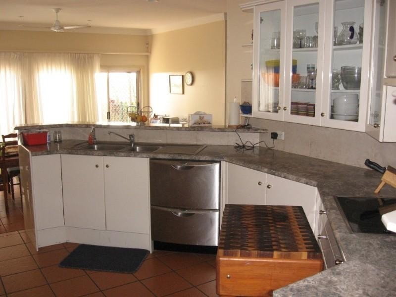 Arundel QLD 4214