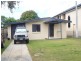 Runaway Bay QLD 4216