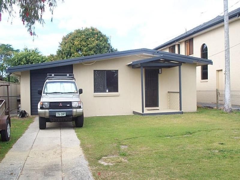 Runaway Bay QLD 4216