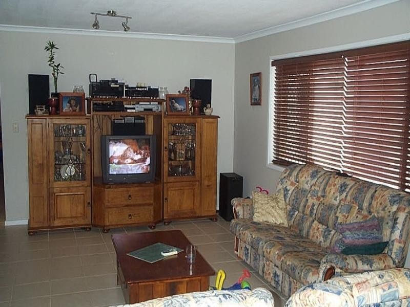 Runaway Bay QLD 4216