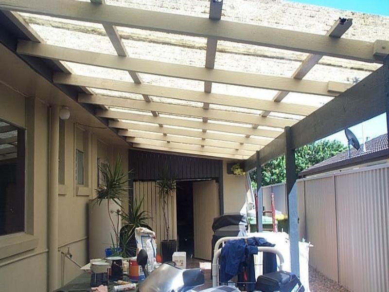 Runaway Bay QLD 4216