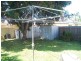 Runaway Bay QLD 4216