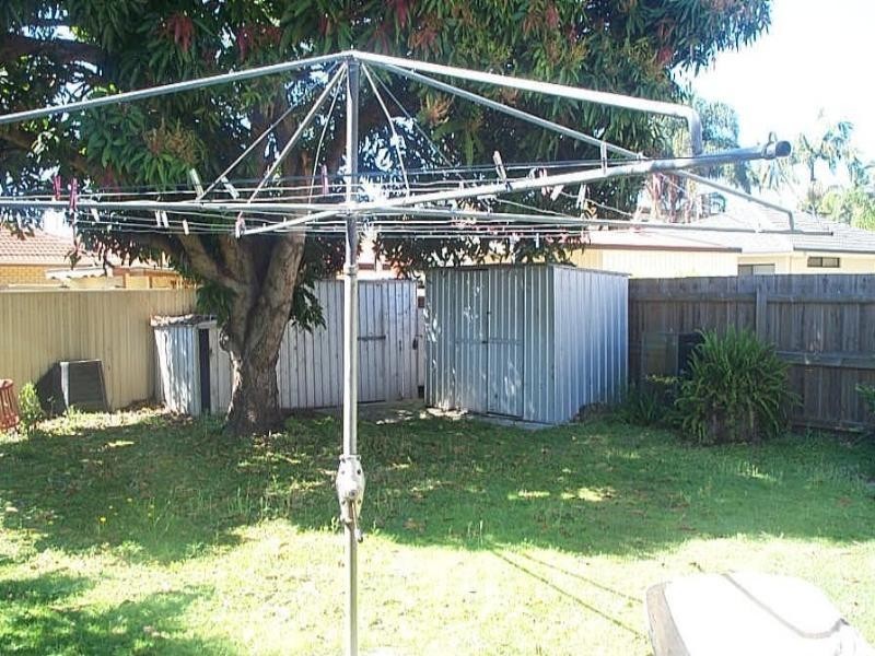 Runaway Bay QLD 4216