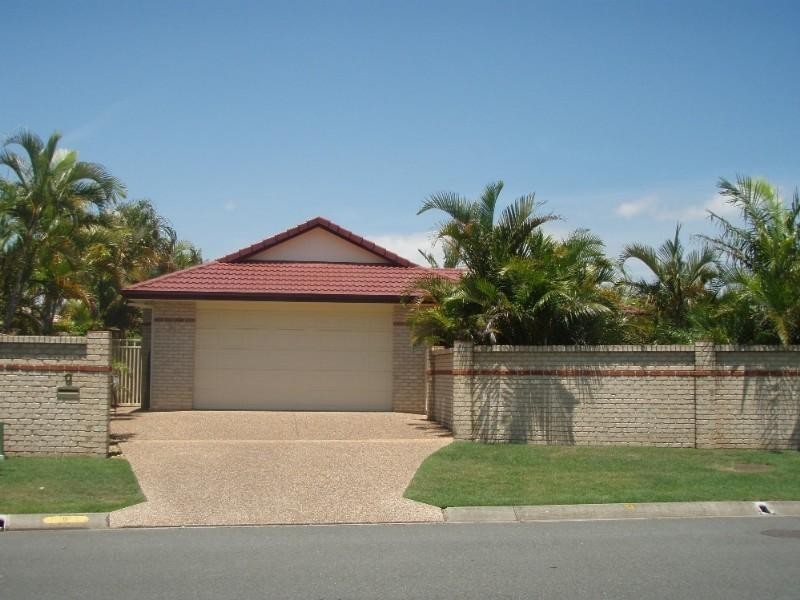 Runaway Bay QLD 4216