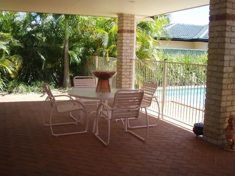 Runaway Bay QLD 4216