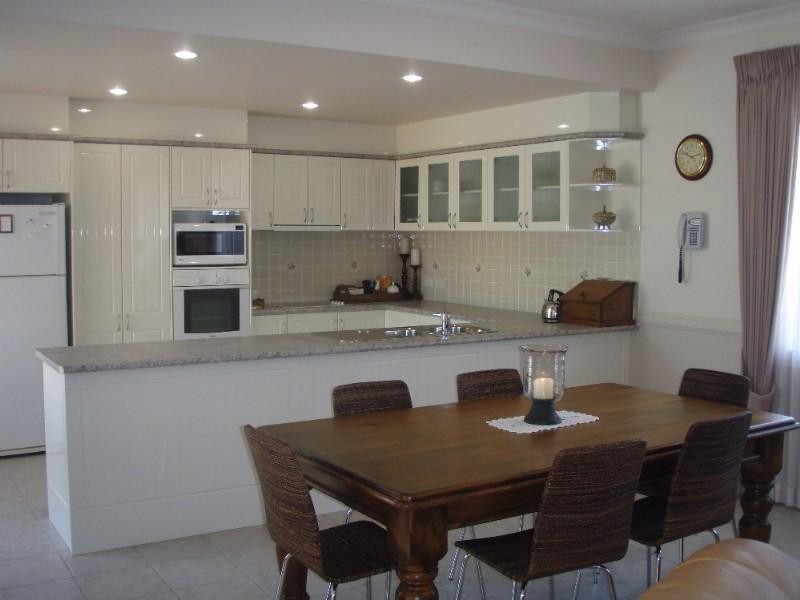 Runaway Bay QLD 4216