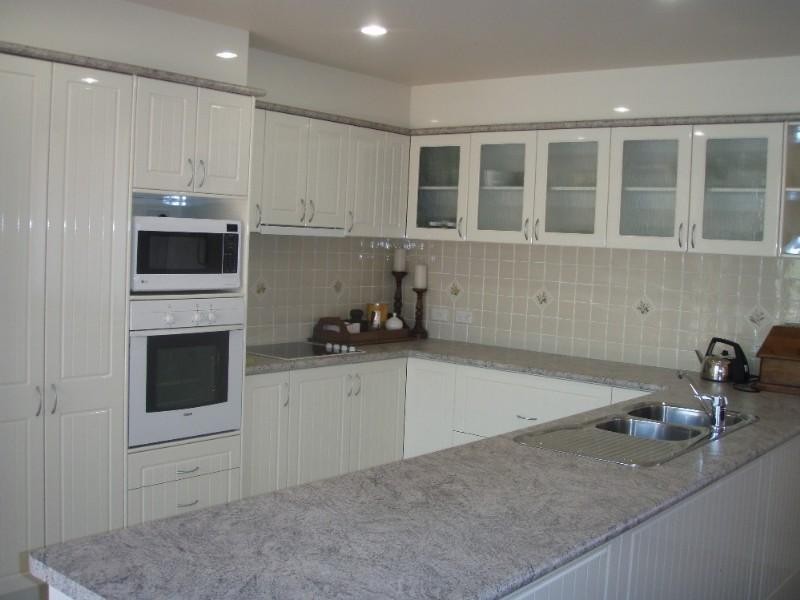 Runaway Bay QLD 4216