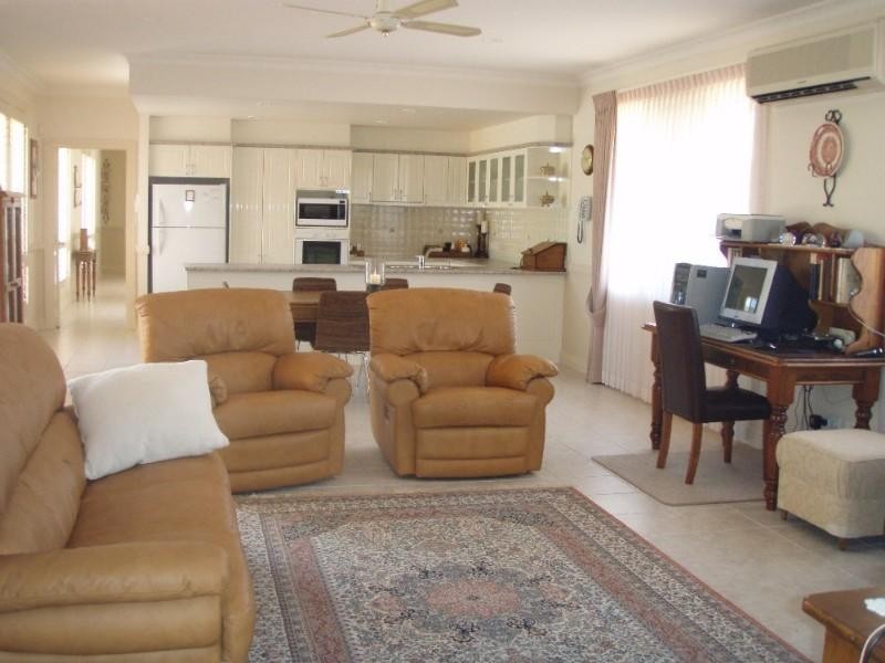 Runaway Bay QLD 4216