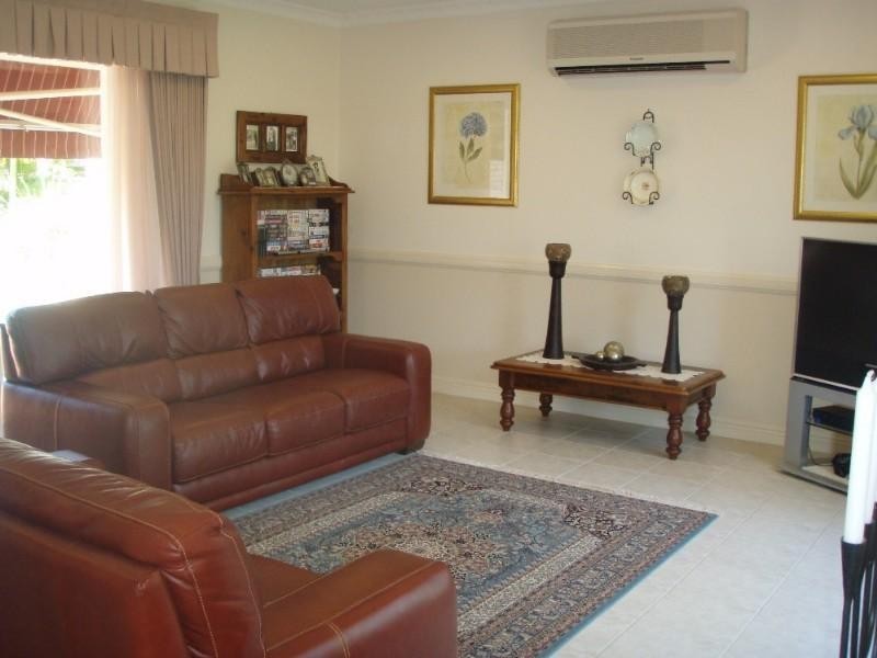 Runaway Bay QLD 4216