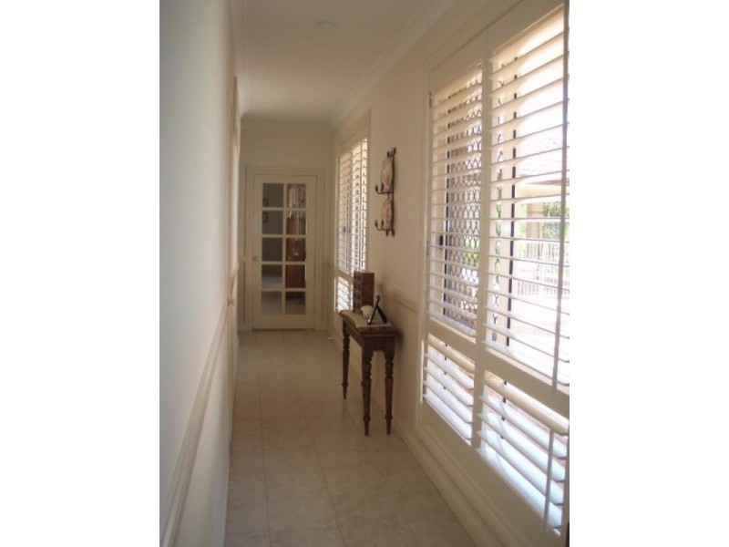 Runaway Bay QLD 4216