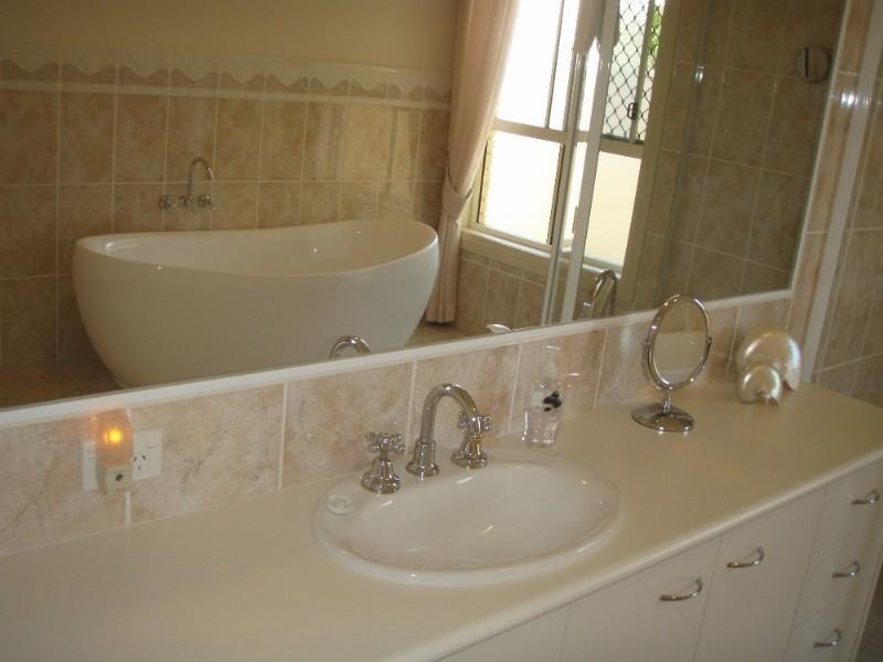 Runaway Bay QLD 4216