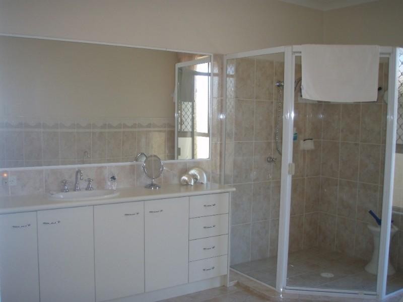 Runaway Bay QLD 4216