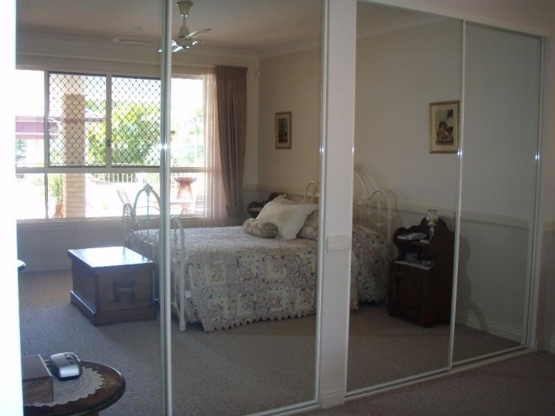 Runaway Bay QLD 4216