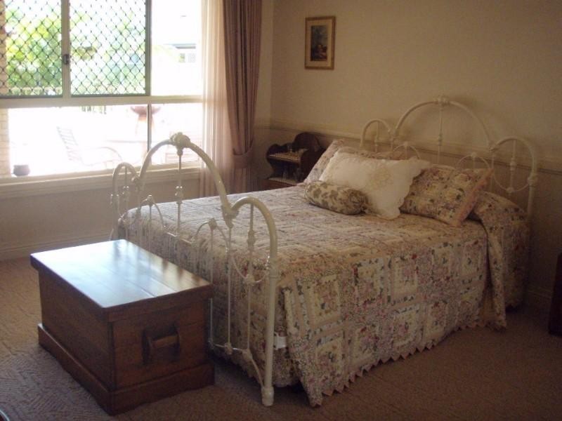 Runaway Bay QLD 4216