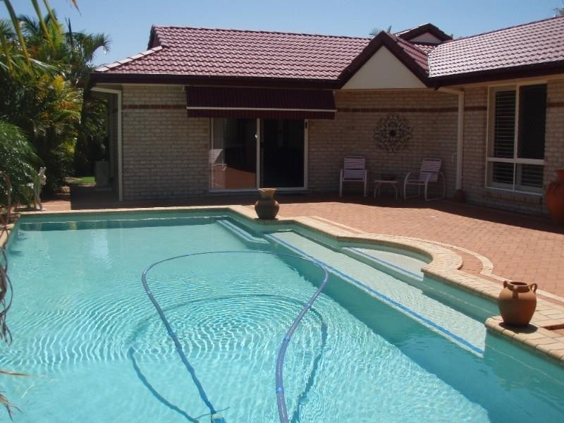 Runaway Bay QLD 4216