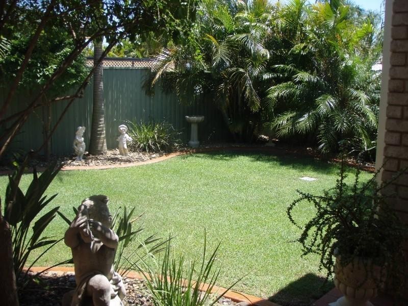 Runaway Bay QLD 4216