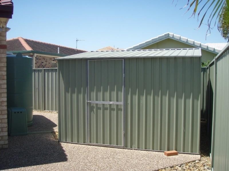 Runaway Bay QLD 4216