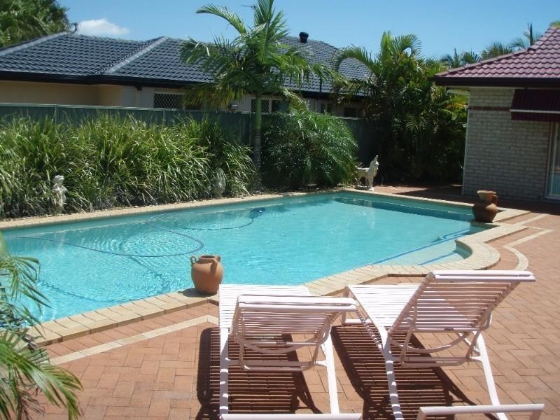 Runaway Bay QLD 4216