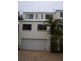 Runaway Bay QLD 4216