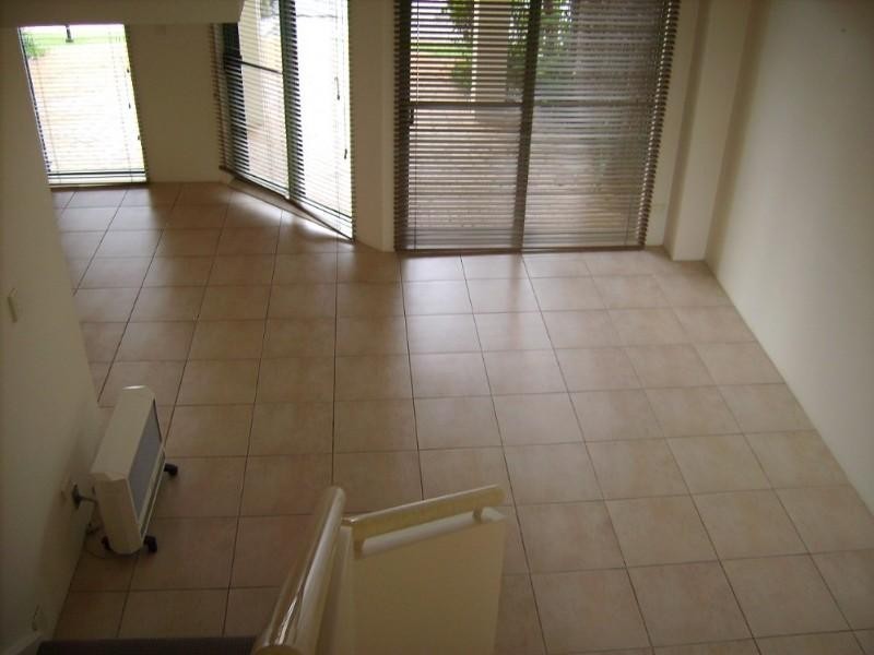 Runaway Bay QLD 4216